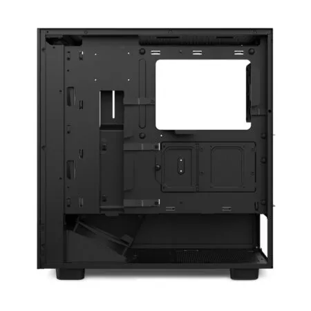 Case May Tinh Nzxt H5 Flow Rgb Cc H51fb R1 4 1
