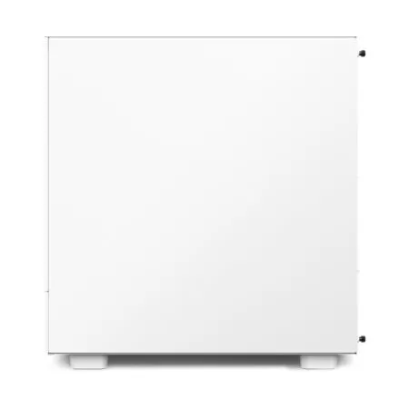 Case May Tinh Nzxt H5 Flow Rgb White Cc H51fw R1 5 1