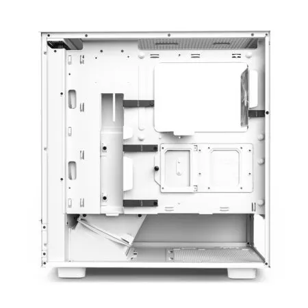 Case May Tinh Nzxt H5 Flow White Cc H51fw 01 1 1