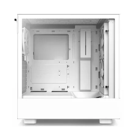 Case May Tinh Nzxt H5 Flow White Cc H51fw 01 3 1