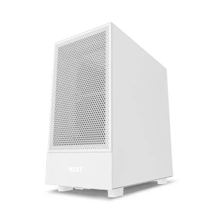 Case May Tinh Nzxt H5 Flow White Cc H51fw 01 4 1