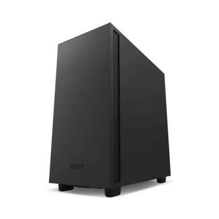 Case May Tinh Nzxt H7 Black Cm H71bb 01 3 1