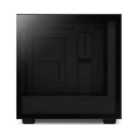 Case May Tinh Nzxt H7 Elite Black Cm H71eb 01 5 1