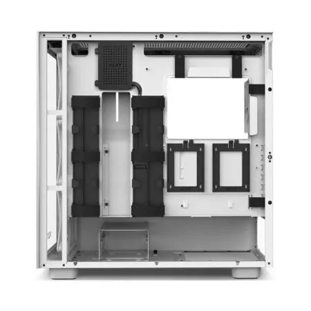 Case May Tinh Nzxt H7 Elite White Cm H71ew 01 2 1