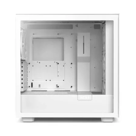 Case May Tinh Nzxt H7 Elite White Cm H71ew 01 3 1