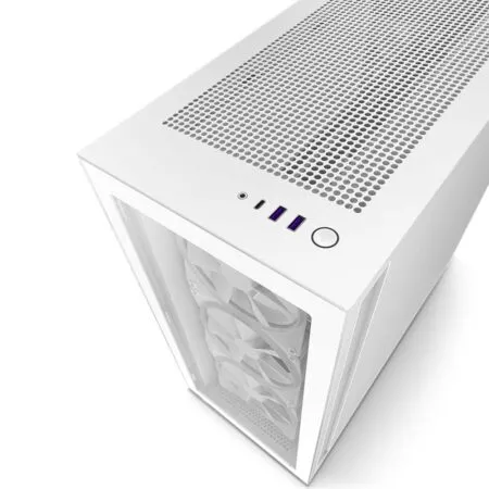 Case May Tinh Nzxt H7 Elite White Cm H71ew 01 5 1