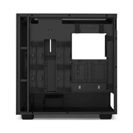 Case May Tinh Nzxt H7 Flow Black Cm H71fb 01 1 1