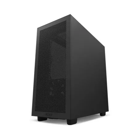 Case May Tinh Nzxt H7 Flow Black Cm H71fb 01 3 1