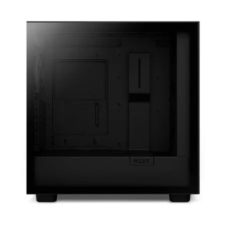 Case May Tinh Nzxt H7 Flow Rgb Black Cm H71fb R1 05 1