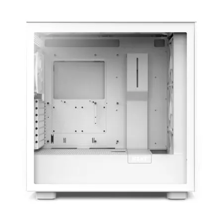 Case May Tinh Nzxt H7 Flow Rgb White Cm H71fw R1 03 1