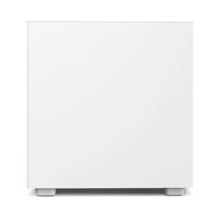 Case May Tinh Nzxt H7 Flow Rgb White Cm H71fw R1 04 1