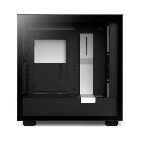 Case May Tinh Nzxt H7 Flow White Black Cm H71fg 01 03 1