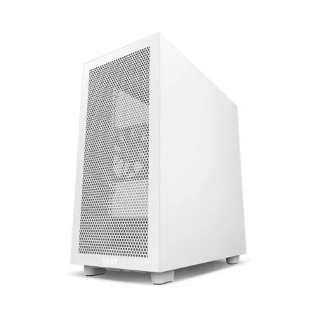 Case May Tinh Nzxt H7 Flow White Cm H71fw 01 4 1