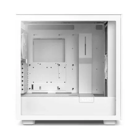 Case May Tinh Nzxt H7 Flow White Cm H71fw 01 5 1