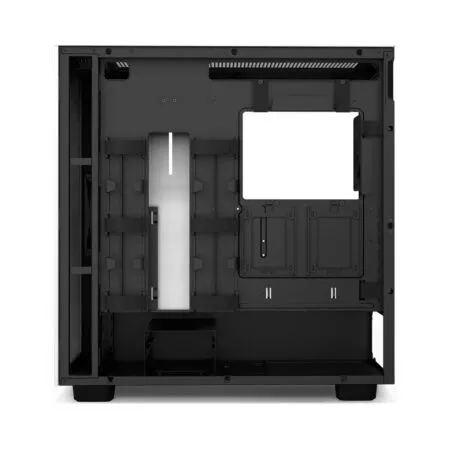 Case May Tinh Nzxt H7 White Black Cm H71bg 01 05 1