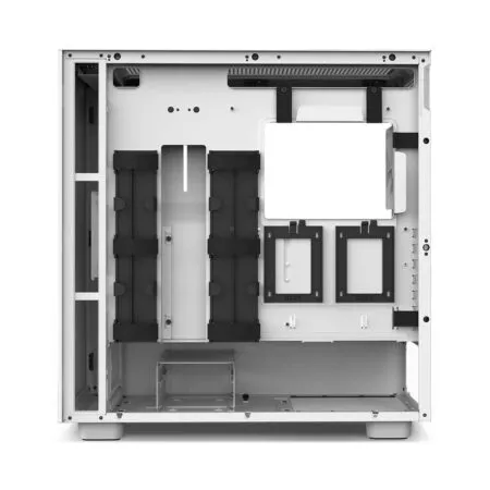 Case May Tinh Nzxt H7 White Cm H71bw 01 1 1
