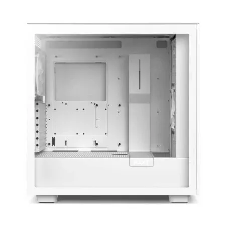 Case May Tinh Nzxt H7 White Cm H71bw 01 2 1
