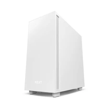 Case May Tinh Nzxt H7 White Cm H71bw 01 3 1