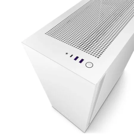 Case May Tinh Nzxt H7 White Cm H71bw 01 4 1