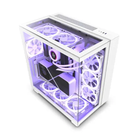 Case May Tinh Nzxt H9 Elite White Cm H91ew 01 1 1