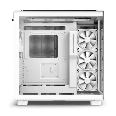 Case May Tinh Nzxt H9 Elite White Cm H91ew 01 2 1