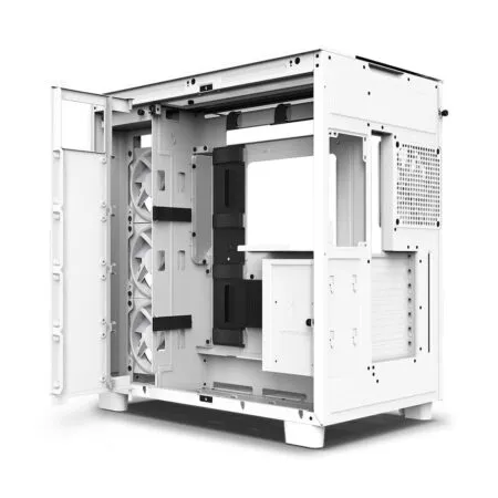 Case May Tinh Nzxt H9 Elite White Cm H91ew 01 4 1