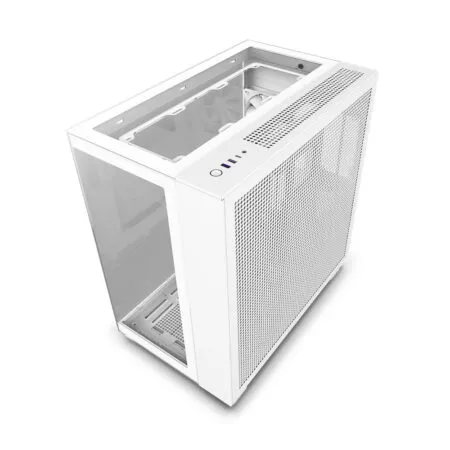 Case May Tinh Nzxt H9 Elite White Cm H91ew 01 5 1