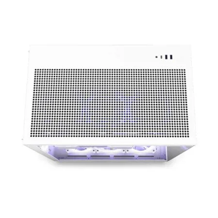 Case May Tinh Nzxt H9 Flow White Cm H91fw 01 3 1