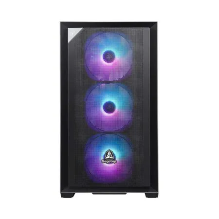 Case May Tinh Segotep Gank 360s Ape Black Sg G360s Ape Blk 2 1