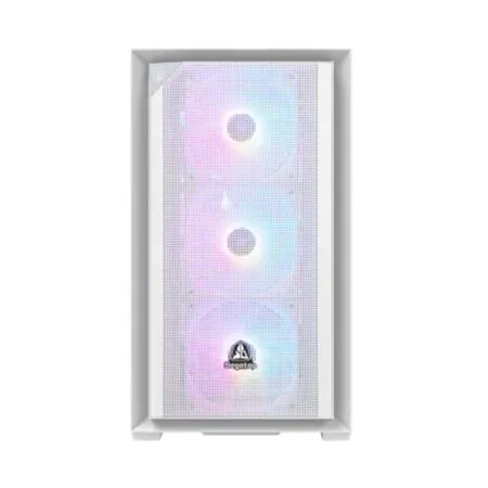 Case May Tinh Segotep Gank 360s Ape Black Sg G360s Ape Blk 4 1