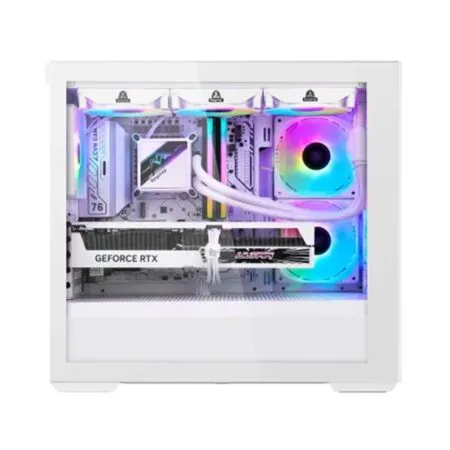 Case May Tinh Segotep Gank 360s Ape Black Sg G360s Ape Blk 5 1