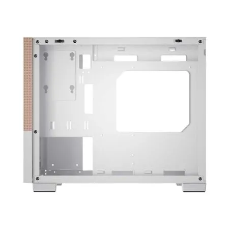 Case May Tinh Segotep Memphis S Meow Edition 1