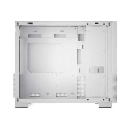 Case May Tinh Segotep Memphis S Meow Edition 3