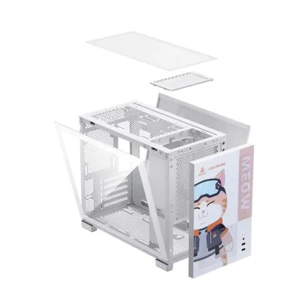 Case May Tinh Segotep Memphis S Meow Edition 6