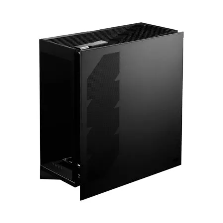 Case May Tinh Tryx Luca L70 Black C L700n Nn0h G0k 03