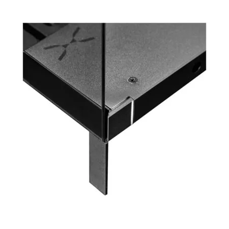 Case May Tinh Tryx Luca L70 Black C L700n Nn0h G0k 05