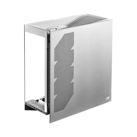 Case May Tinh Tryx Luca L70 White C L700n Nn0h G0w 02