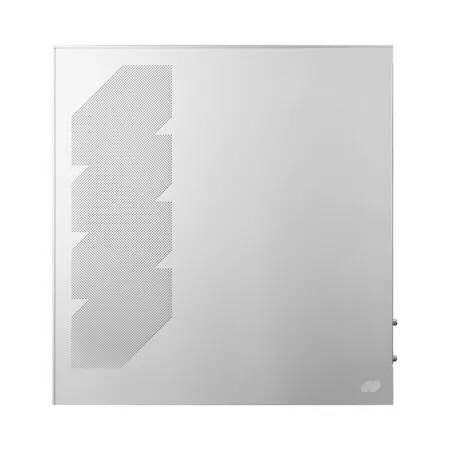 Case May Tinh Tryx Luca L70 White C L700n Nn0h G0w 03