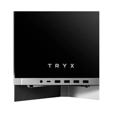 Case May Tinh Tryx Luca L70 White C L700n Nn0h G0w 04