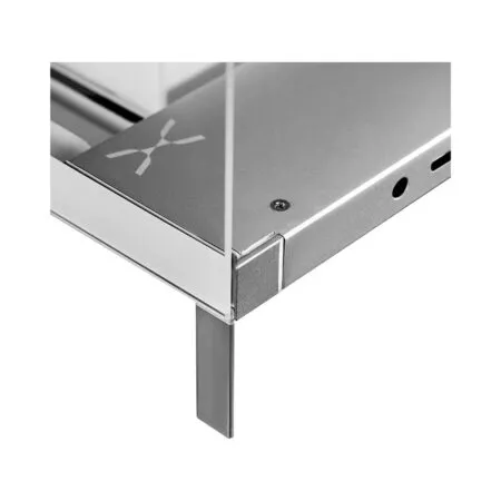 Case May Tinh Tryx Luca L70 White C L700n Nn0h G0w 05