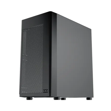 Case May Tinh Xigmatek Aero 2f En46591 1 1