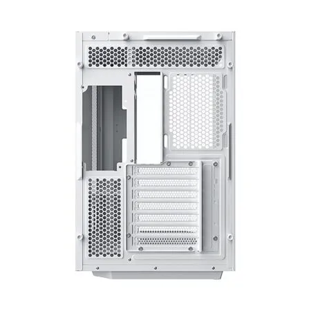 Case May Tinh Xigmatek Alpha Cubi Ii Artic En45288 02