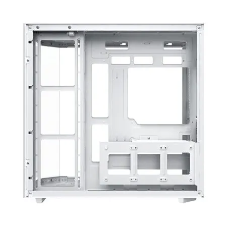 Case May Tinh Xigmatek Alpha Cubi Ii Artic En45288 03