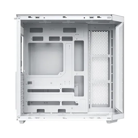 Case May Tinh Xigmatek Alpha Cubi Ii Artic En45288 04