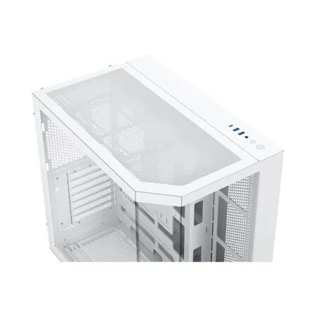 Case May Tinh Xigmatek Alpha Cubi Ii Artic En45288 05