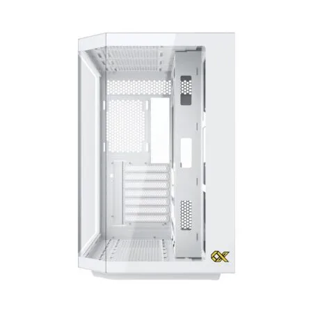 Case May Tinh Xigmatek Alpha Cubi Ii Artic En45288 14 1