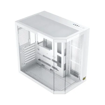 Case May Tinh Xigmatek Alpha Cubi Ii Artic En45288 15