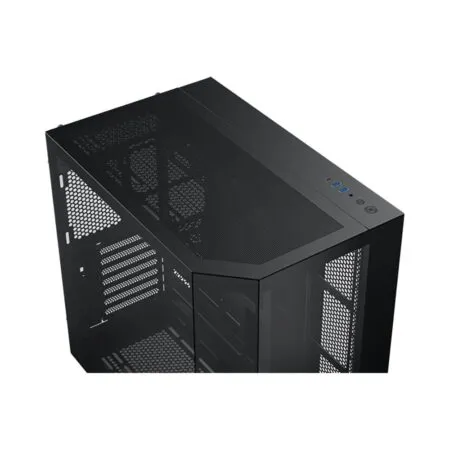 Case May Tinh Xigmatek Alpha Cubi Ii En45271 05