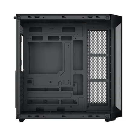 Case May Tinh Xigmatek Alpha Cubi Ii En45271 06