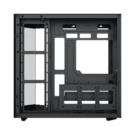 Case May Tinh Xigmatek Alpha Cubi Ii En45271 07